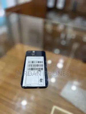 New Apple iPhone 13 Mini 128 GB Green