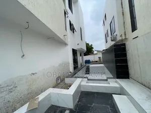 4bdrm House in Laryea Homes, Labone Junction for rent