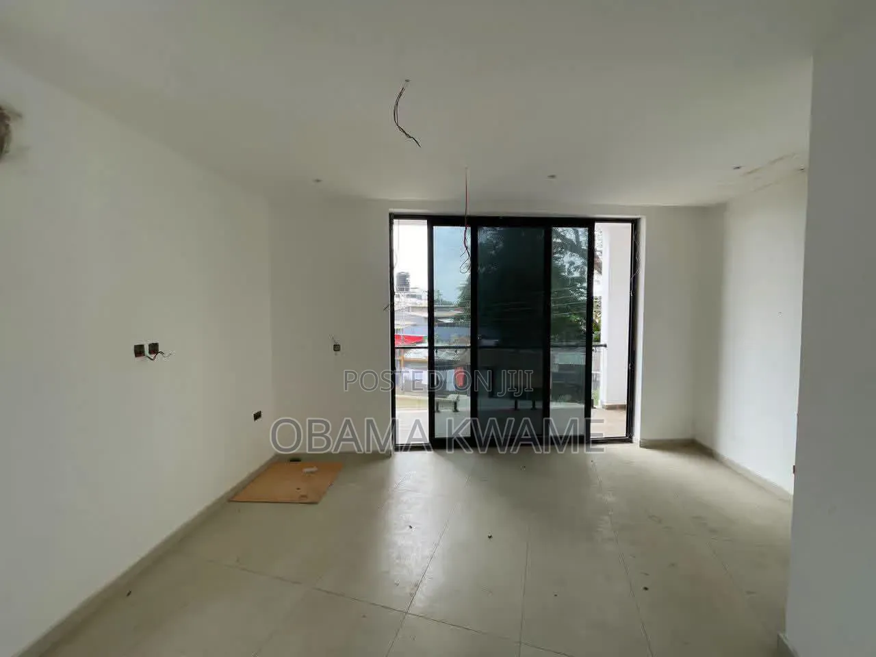 4bdrm House in Laryea Homes, Labone Junction for rent
