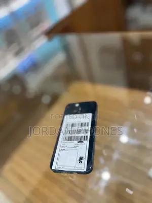 Apple iPhone 13 Mini 128 GB Green
