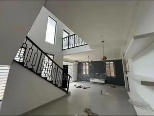 3bdrm Townhouse / Terrace in Laryea Homes, Papao for rent