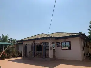 4bdrm House in Lena’S House, Accra Metropolitan for sale