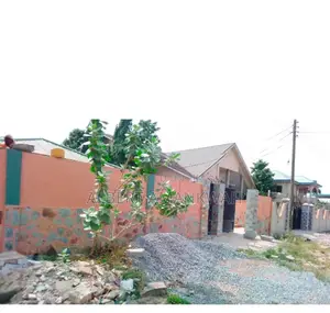 4bdrm House in Lena’S House, Accra Metropolitan for sale