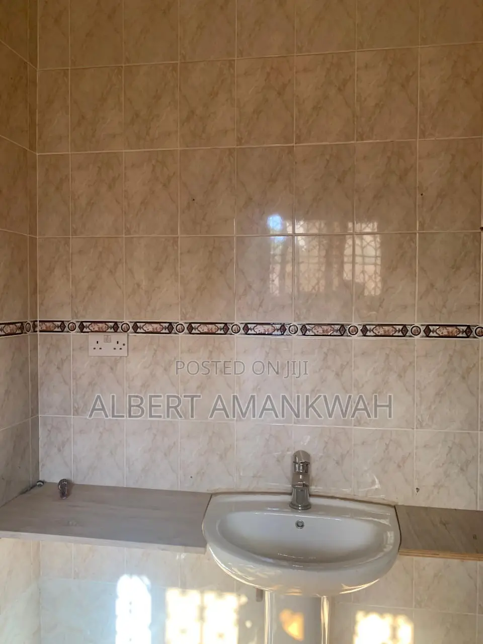 4bdrm House in Lena’S House, Accra Metropolitan for sale