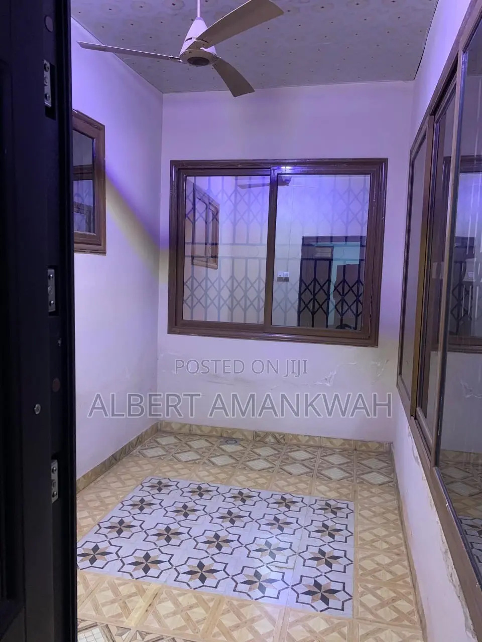 4bdrm House in Lena’S House, Accra Metropolitan for sale