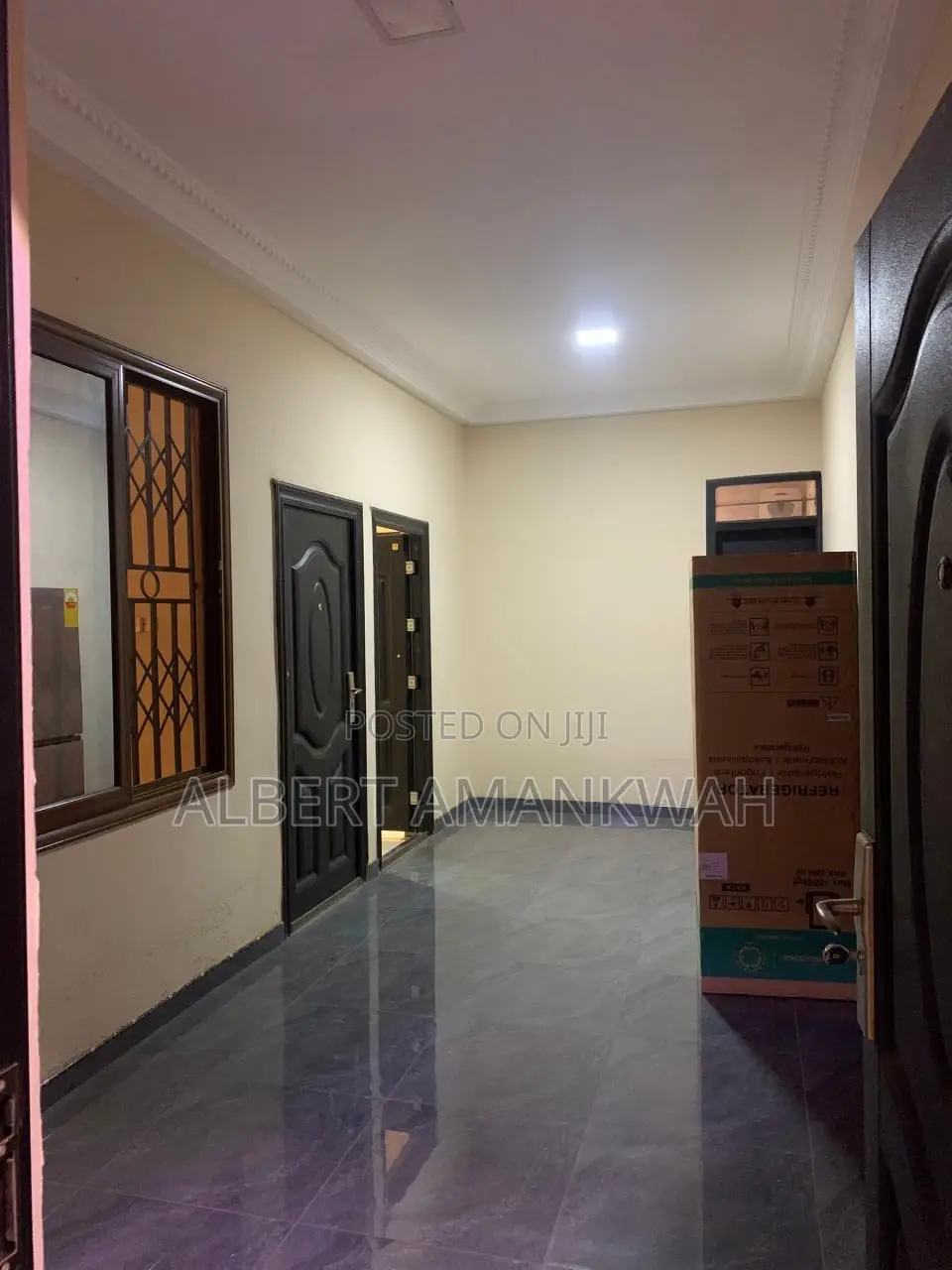 4bdrm House in Lena’S House, Accra Metropolitan for sale