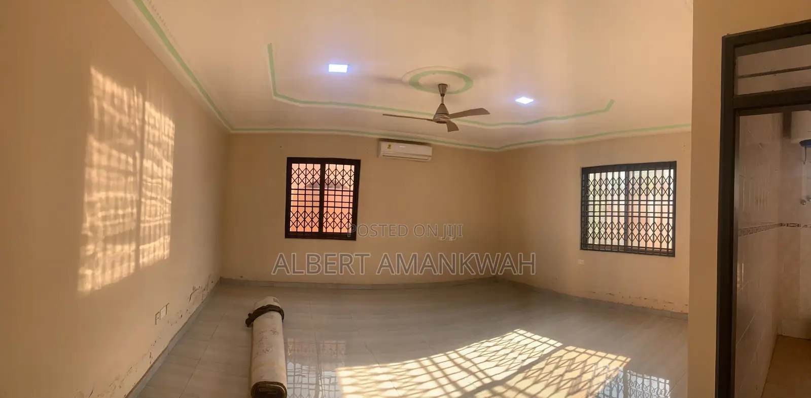 4bdrm House in Lena’S House, Accra Metropolitan for sale