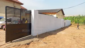 2bdrm Apartment in Born To Pray Estate, Ejisu-Juaben Municipal for rent
