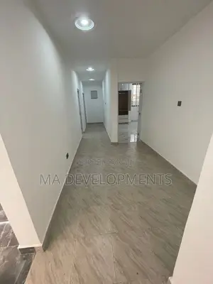 2bdrm Apartment in Madev Realty, Adenta for rent