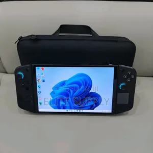 Lenovo Legion