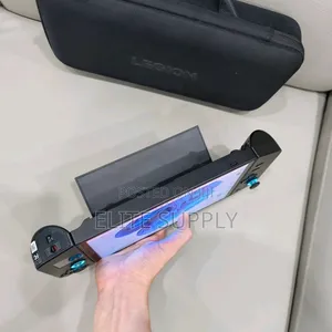 Lenovo Legion