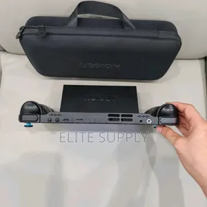 Lenovo Legion