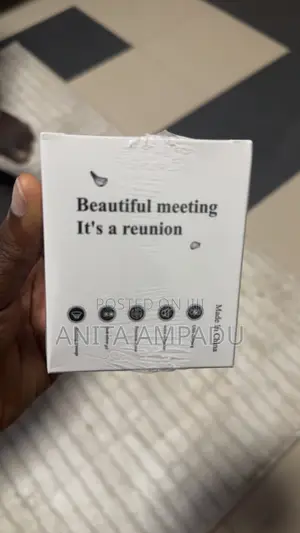 Rose Sucker Vibrator