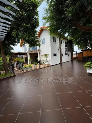 5bdrm House in Laryea Homes, Ability for sale
