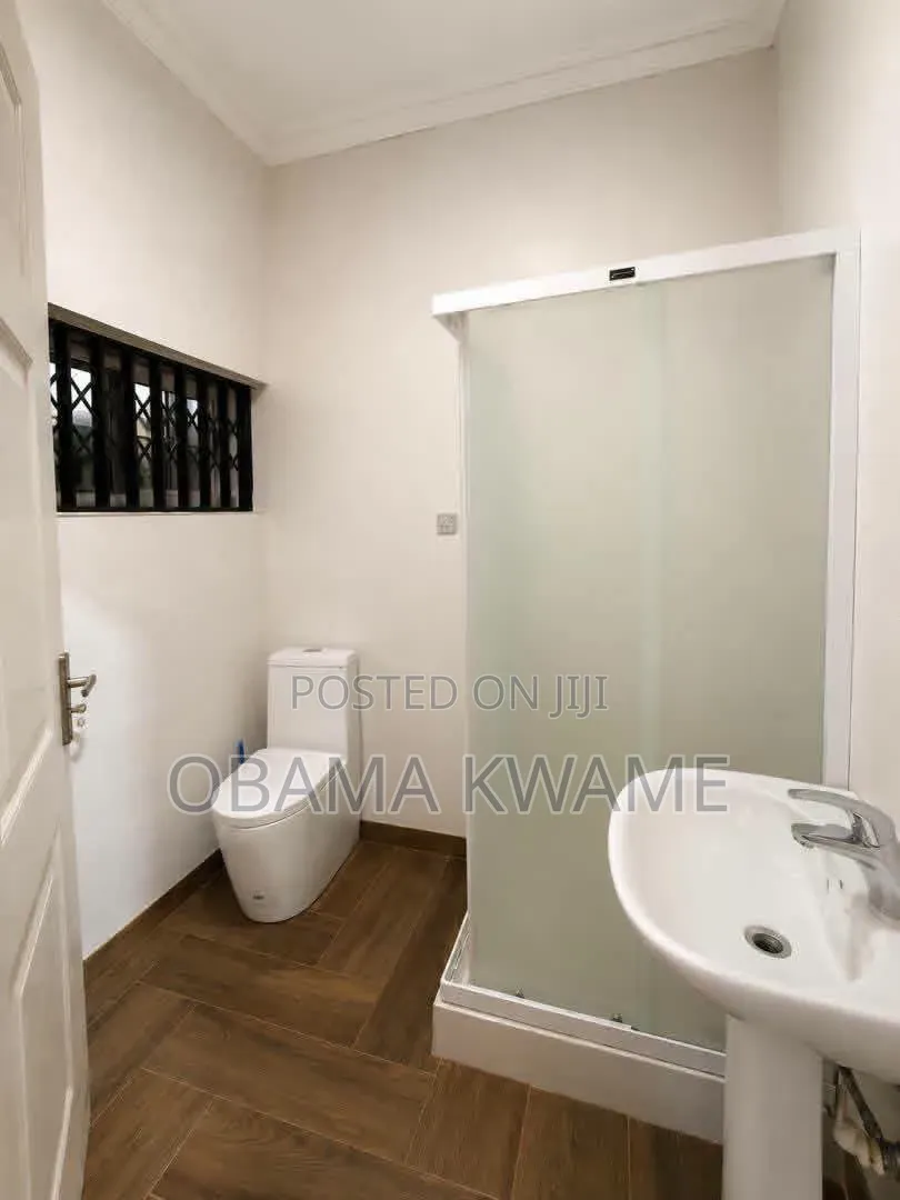 5bdrm House in Laryea Homes, Ability for sale