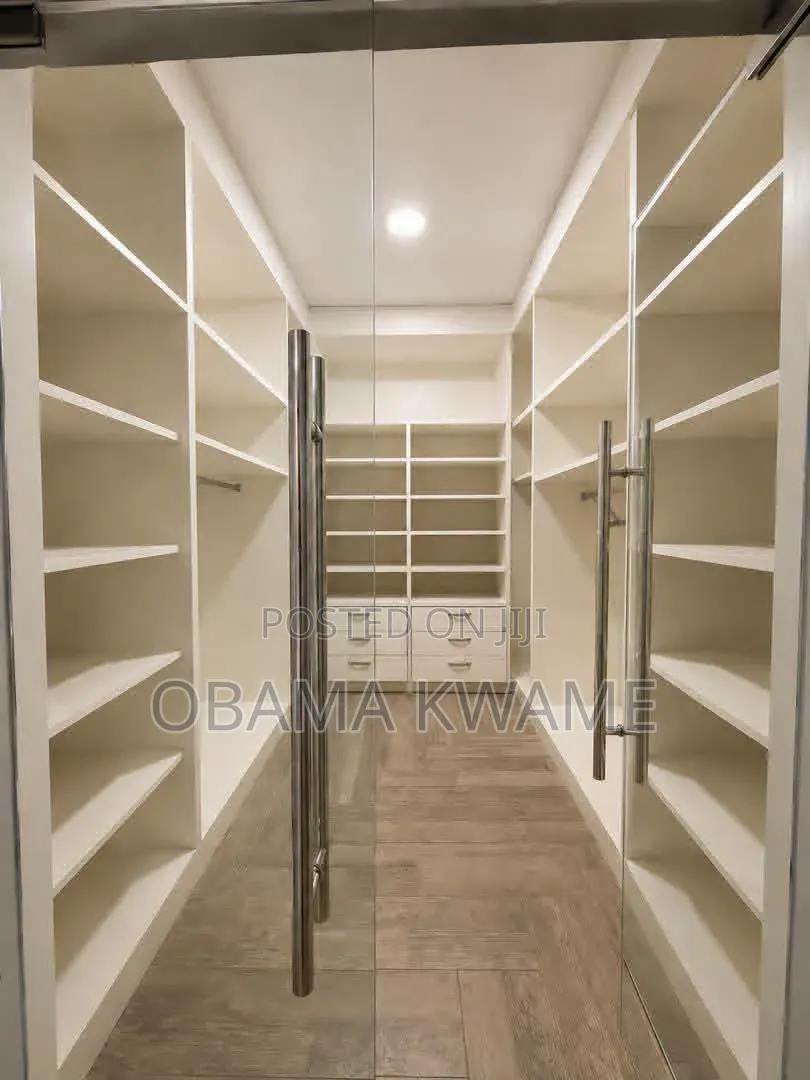5bdrm House in Laryea Homes, Ability for sale