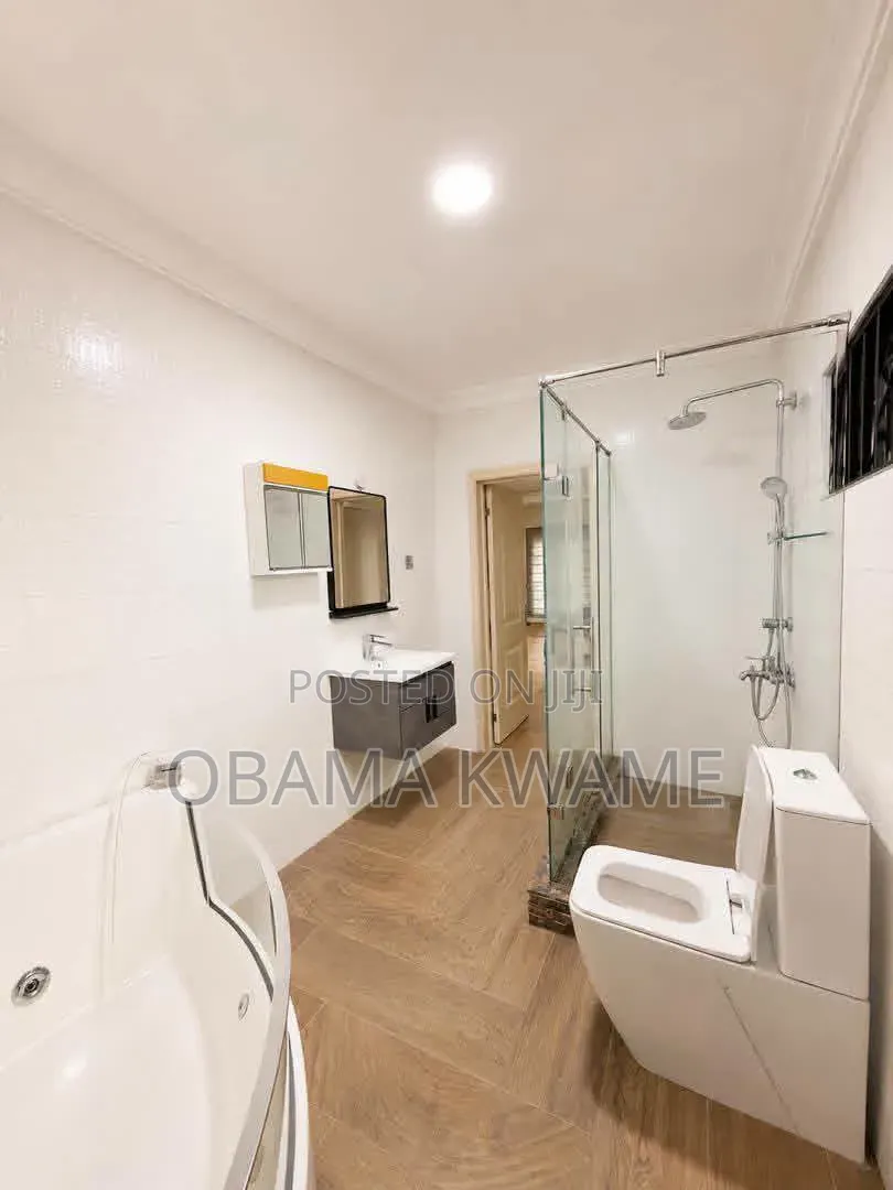 5bdrm House in Laryea Homes, Ability for sale