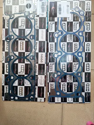 Premium Ultra Power Ford Expedition,F150,Explorer Head Gasket From USA