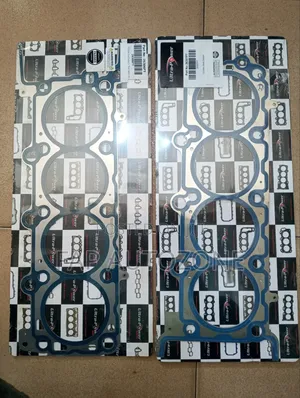 Premium Ultra Power Ford Expedition,F150,Explorer Head Gasket From USA