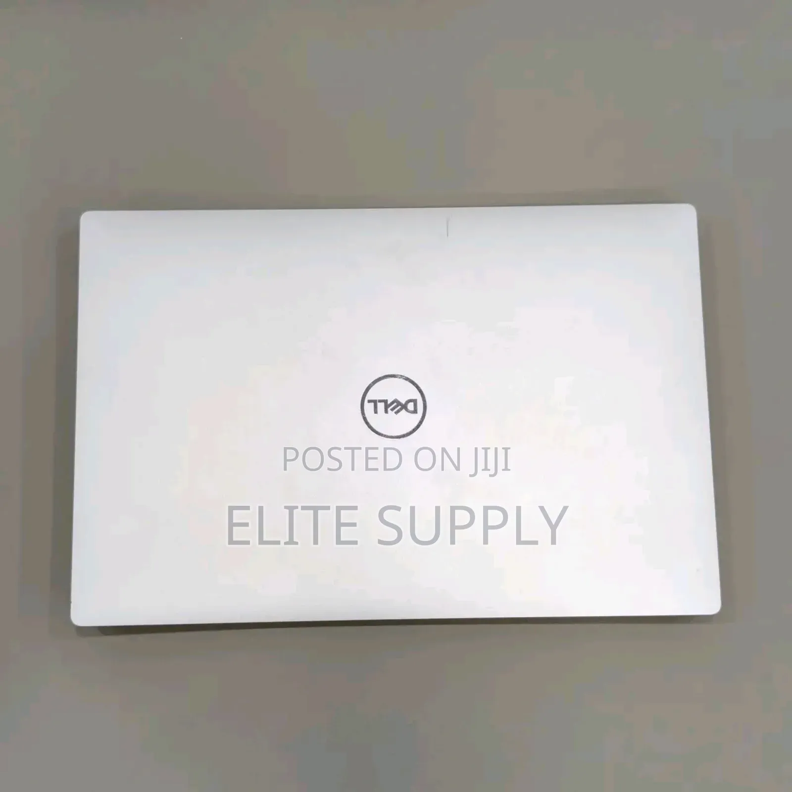 New Laptop Dell XPS 13 16GB Intel Core i7 SSD 512GB