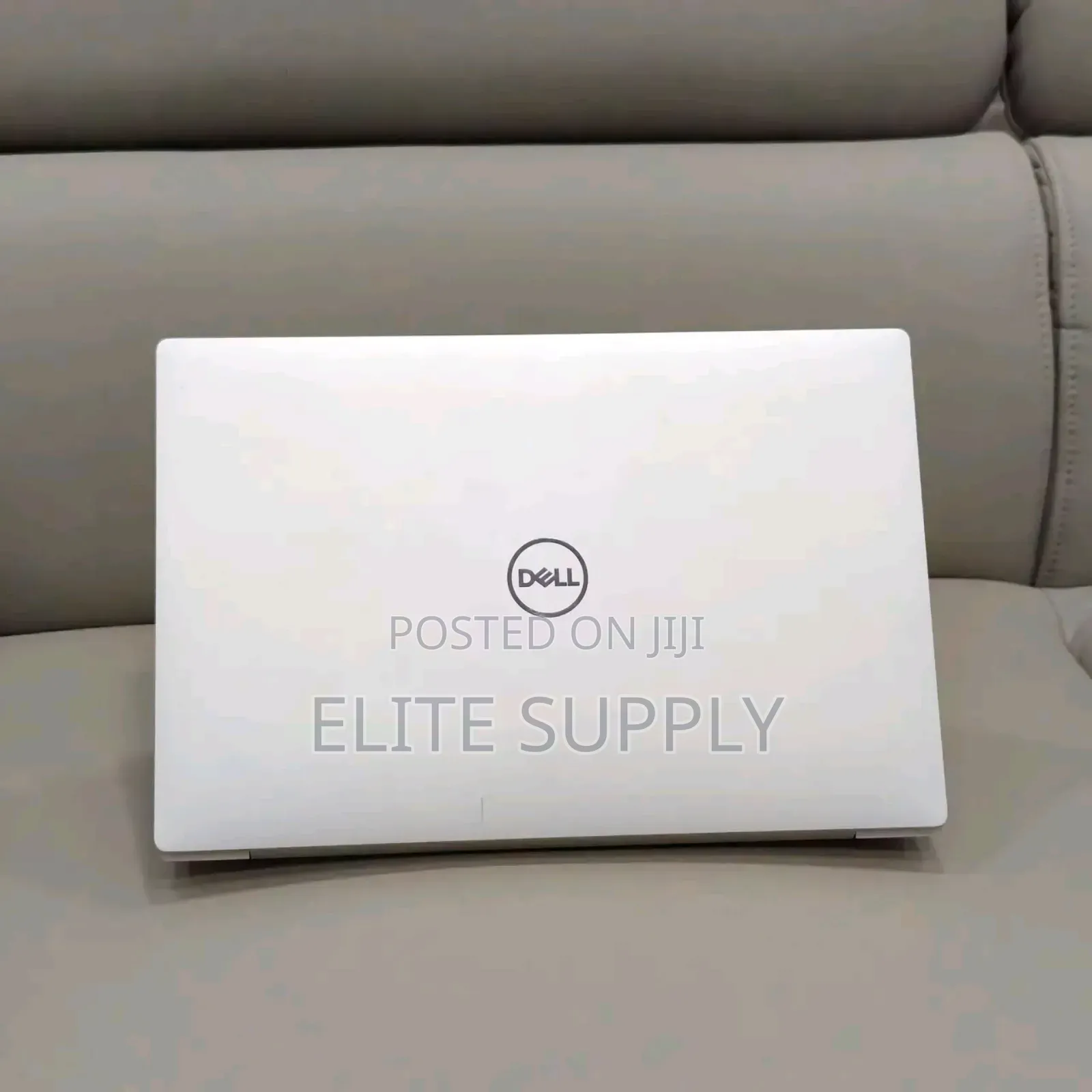 New Laptop Dell XPS 13 16GB Intel Core i7 SSD 512GB