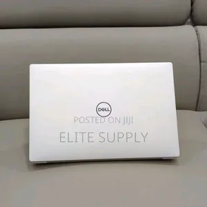 New Laptop Dell XPS 13 16GB Intel Core i7 SSD 512GB