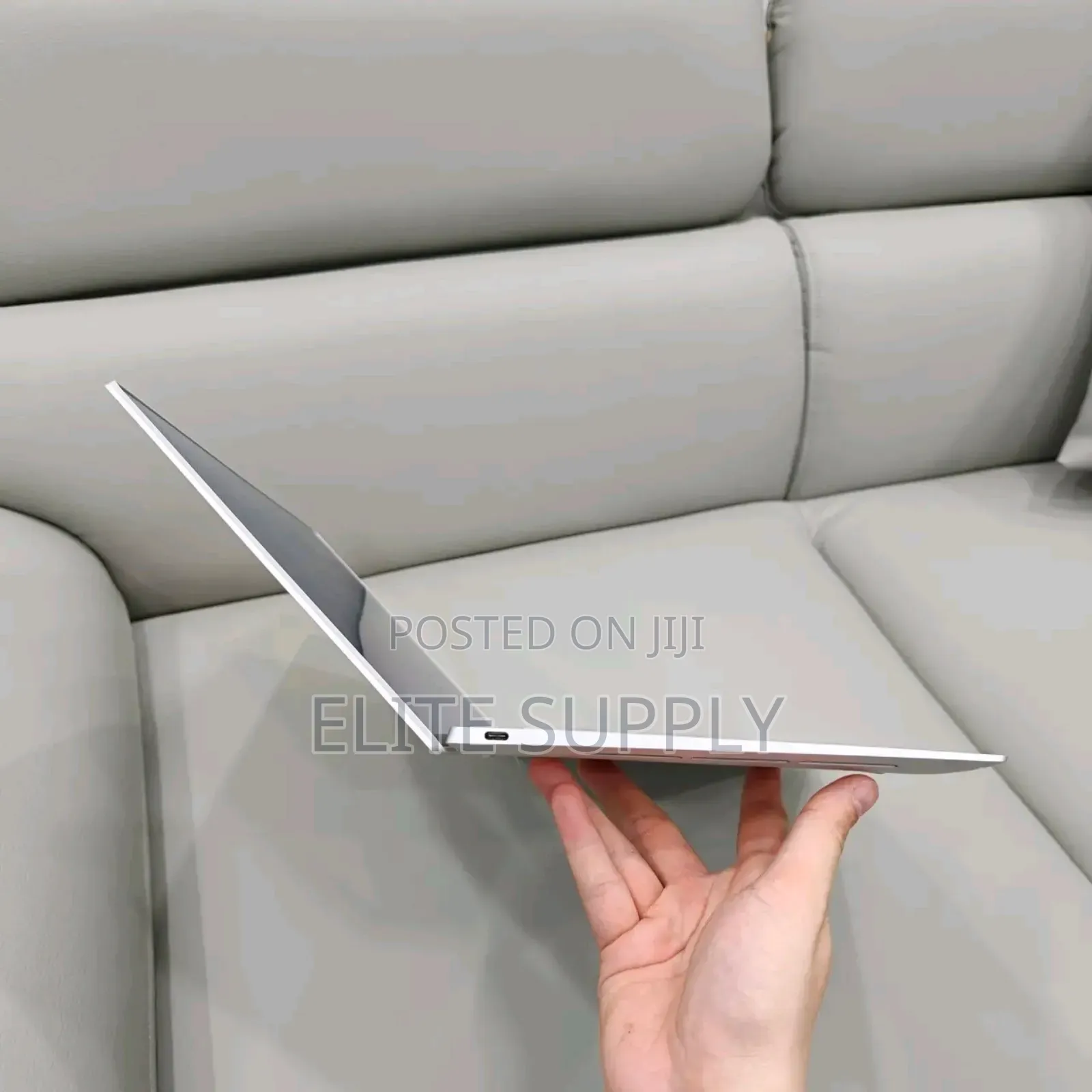 New Laptop Dell XPS 13 16GB Intel Core i7 SSD 512GB