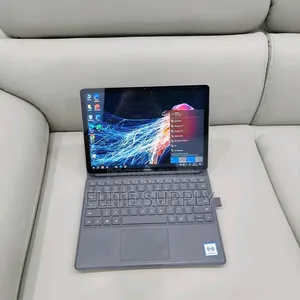 New Laptop Huawei MateBook 13 WRT-W19E 16GB Intel Core i5 SSD 512GB