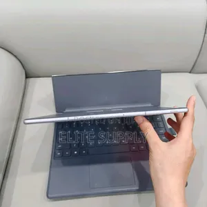 New Laptop Huawei MateBook 13 WRT-W19E 16GB Intel Core i5 SSD 512GB