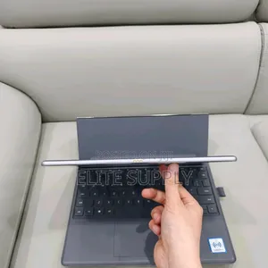 New Laptop Huawei MateBook 13 WRT-W19E 16GB Intel Core i5 SSD 512GB