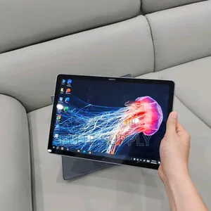 New Laptop Huawei MateBook 13 WRT-W19E 16GB Intel Core i5 SSD 512GB