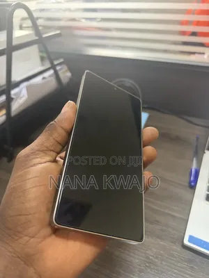 Samsung Galaxy S25 Ultra 512 GB Silver