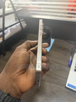 Samsung Galaxy S25 Ultra 512 GB Silver