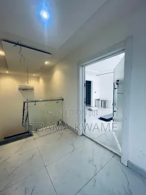 3bdrm House in Laryea Homes, School Junction for sale