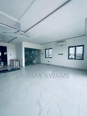 3bdrm House in Laryea Homes, School Junction for sale