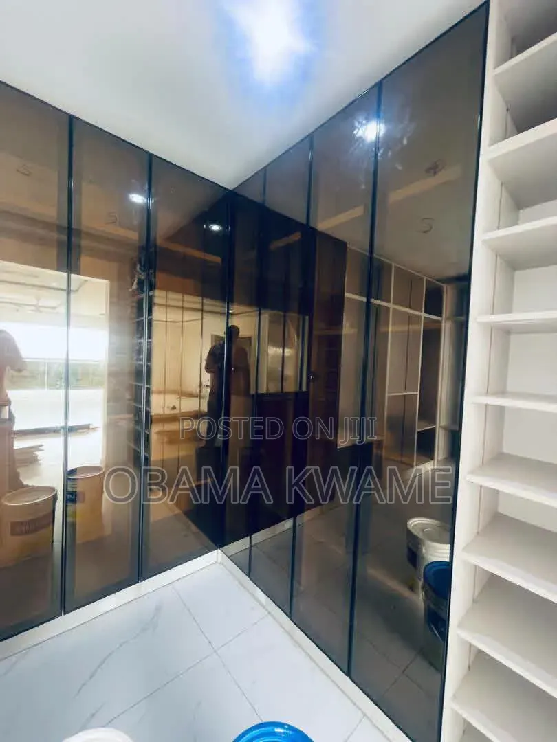 3bdrm House in Laryea Homes, School Junction for sale