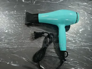 Sokany 950W Hair Dryer