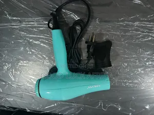 Sokany 950W Hair Dryer