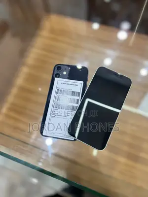 Apple iPhone 12 mini 64 GB Blue