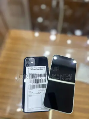 Apple iPhone 12 mini 64 GB Blue
