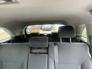 Kia Sorento 2019 Brown