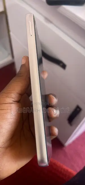 Samsung Galaxy A05 64 GB Silver