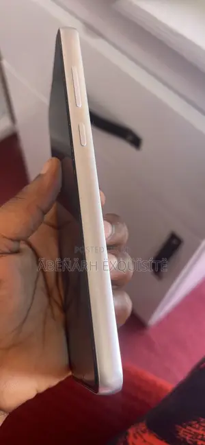 Samsung Galaxy A05 64 GB Silver