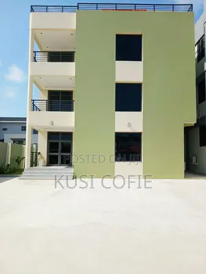 2bdrm Apartment in Manet Junction for rent