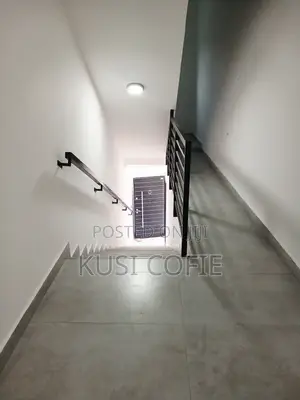 2bdrm Apartment in Manet Junction for rent