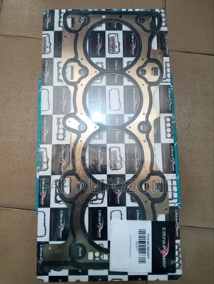 Original Ultra Power Ford Escape,Focus, Ranger Head Gasket From USA
