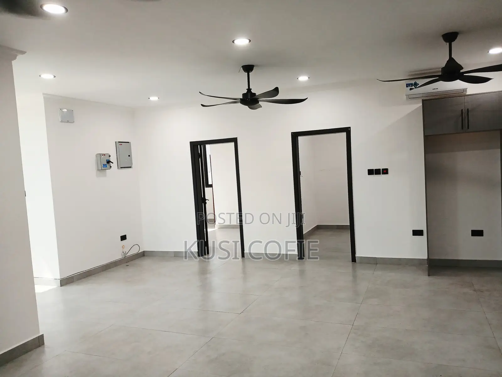 2bdrm Apartment in Manet Junction for rent