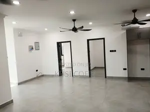 2bdrm Apartment in Manet Junction for rent