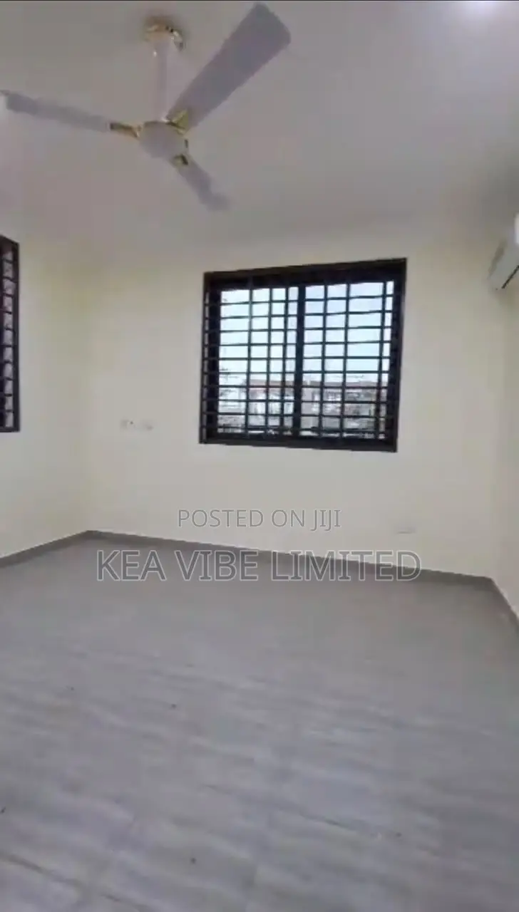 2bdrm Apartment in North Legon for rent
