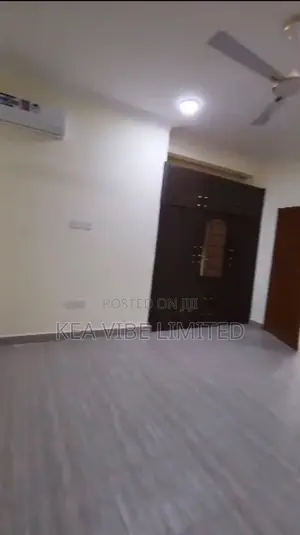 2bdrm Apartment in North Legon for rent
